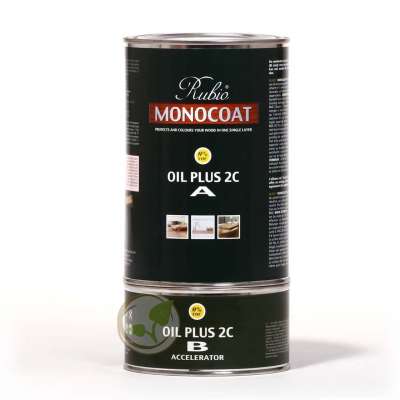 Масло плюс. Rubio Monocoat Oil Plus 2c Black. Масло Silver Grey Rubio Monocoat Oil Plus 2c Comp a. Rubio Monocoat Oil Plus 2c расход. Масло Rubio Monocoat Chocolate 2c.